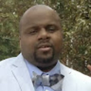 Meet your Posher, Craig